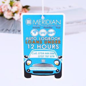promotional company top 100 best sellers