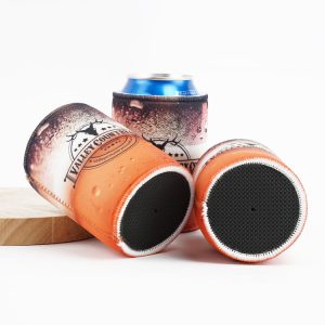 branded stubbie holder