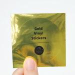 Gold Gloss USD$ 0.00