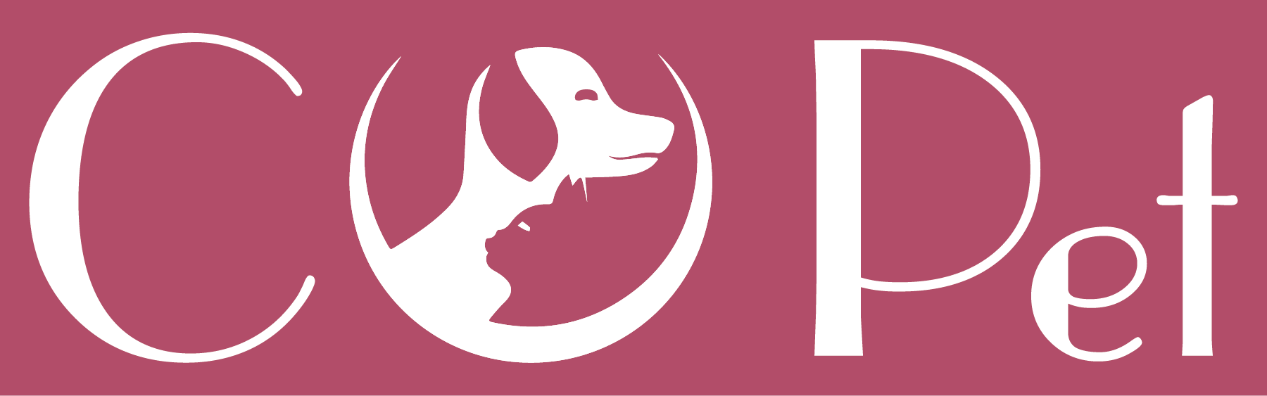 Biggest Custom Good Pet Products supplier-Eternal CO Pet factory,